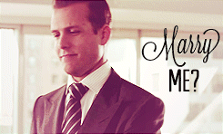http://4put.ru/pictures/max/766/2355691.gif