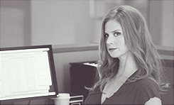 http://4put.ru/pictures/max/766/2355695.gif