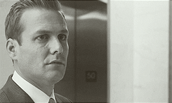 http://4put.ru/pictures/max/766/2355701.gif