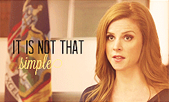 http://4put.ru/pictures/max/766/2355703.gif