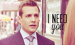 http://4put.ru/pictures/max/766/2355705.gif