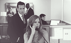 http://4put.ru/pictures/max/766/2355707.gif