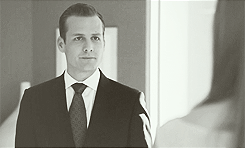 http://4put.ru/pictures/max/766/2355711.gif