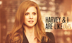 http://4put.ru/pictures/max/766/2355713.gif