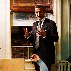 http://4put.ru/pictures/max/766/2355721.gif