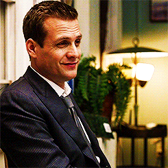 http://4put.ru/pictures/max/766/2355724.gif