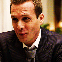 http://4put.ru/pictures/max/766/2355725.gif