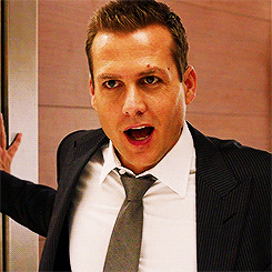 http://4put.ru/pictures/max/766/2355726.gif