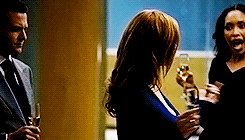 http://4put.ru/pictures/max/766/2355729.gif