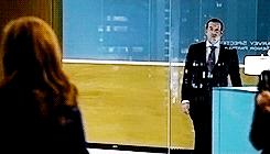 http://4put.ru/pictures/max/766/2355731.gif