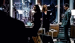 http://4put.ru/pictures/max/766/2355733.gif