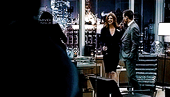 http://4put.ru/pictures/max/766/2355734.gif