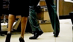 http://4put.ru/pictures/max/766/2355736.gif