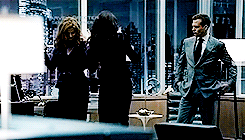http://4put.ru/pictures/max/766/2355738.gif