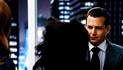 http://4put.ru/pictures/max/766/2355739.gif