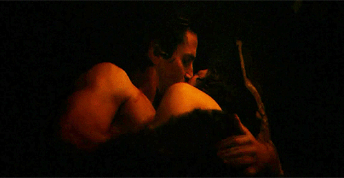 http://4put.ru/pictures/max/766/2355759.gif
