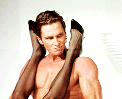 http://4put.ru/pictures/max/767/2357812.gif
