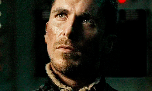 http://4put.ru/pictures/max/767/2358016.gif