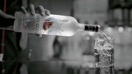 2361331.gif