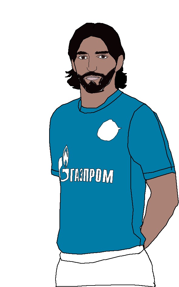 Данни