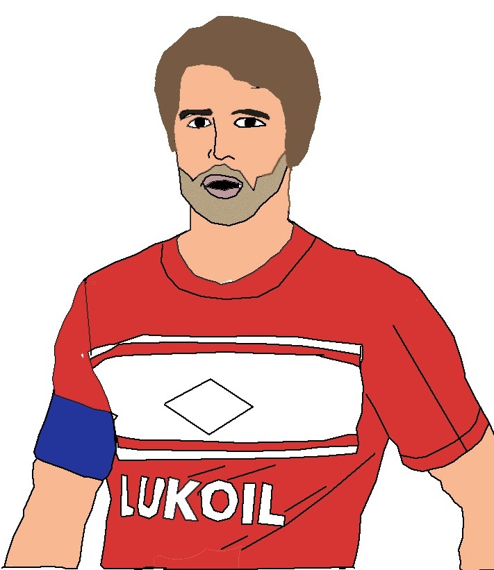 Комбар