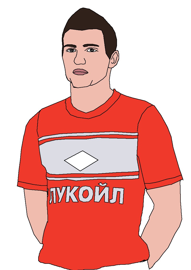 парш
