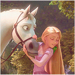 http://4put.ru/pictures/max/774/2377797.gif