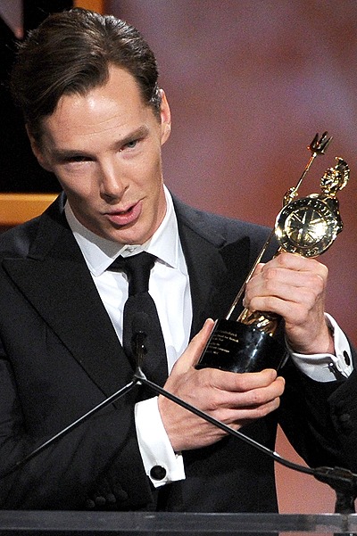 http://4put.ru/pictures/max/774/2378262.jpg