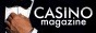http://www.casinomag.by/