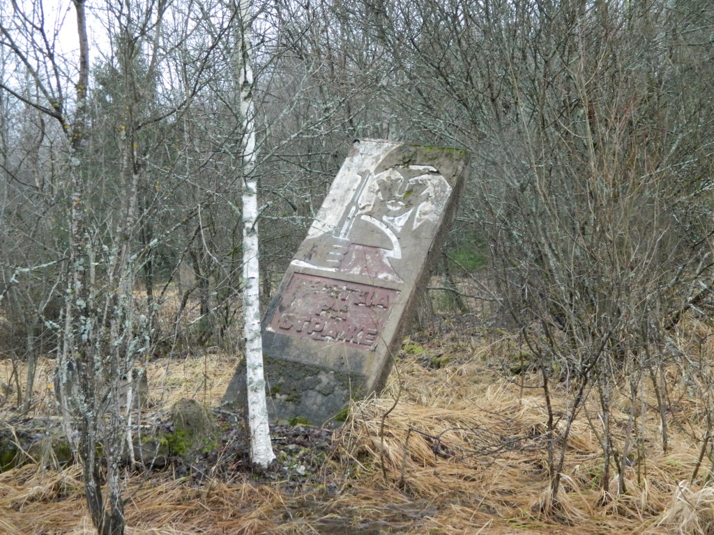 Стартовый комплекс 8П763 («Двина»)