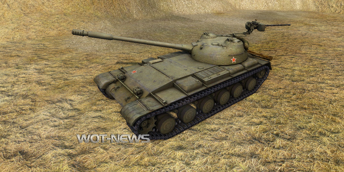 Раскраски танков world tanks Раскраски танков world tanks