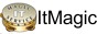 http://itmagic.ru/