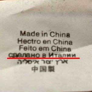 2392444.jpg