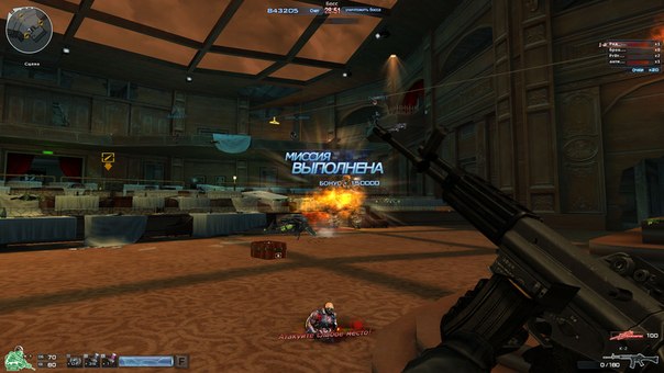 D3D MENU ZM DAMAGE для crossfire D3D MENU ZM DAMAGE для crossfire