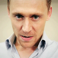 http://4put.ru/pictures/max/779/2395185.gif