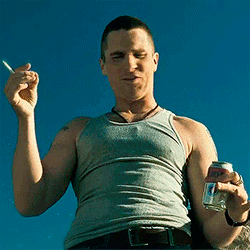 http://4put.ru/pictures/max/779/2395943.gif