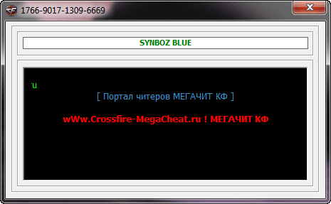 2404827.jpg