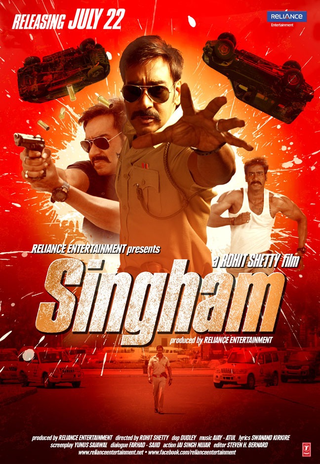 Бурундуки 3 i фильм смотреть онлайн