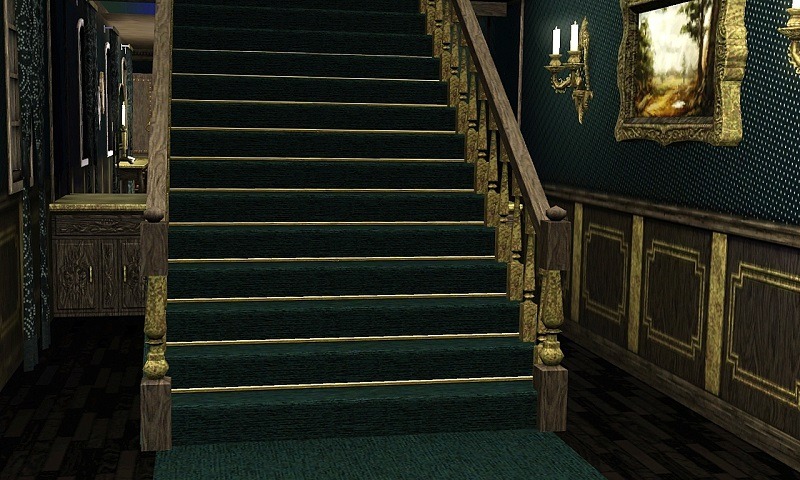 2413501.jpg