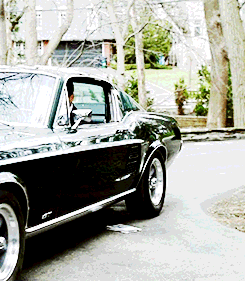 http://4put.ru/pictures/max/786/2415249.gif