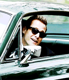 http://4put.ru/pictures/max/786/2415252.gif