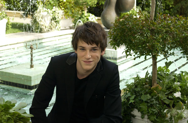http://4put.ru/pictures/max/786/2417175.jpg