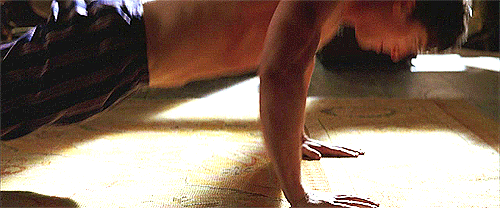 http://4put.ru/pictures/max/786/2417405.gif