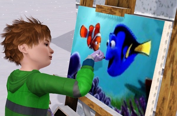 2418562.jpg