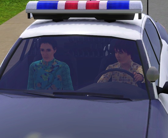 2418596.jpg