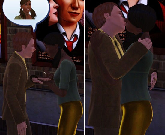 2418638.jpg