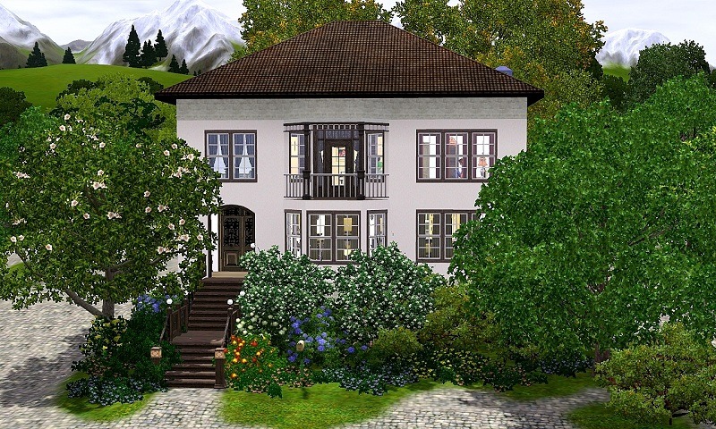 2418666.jpg