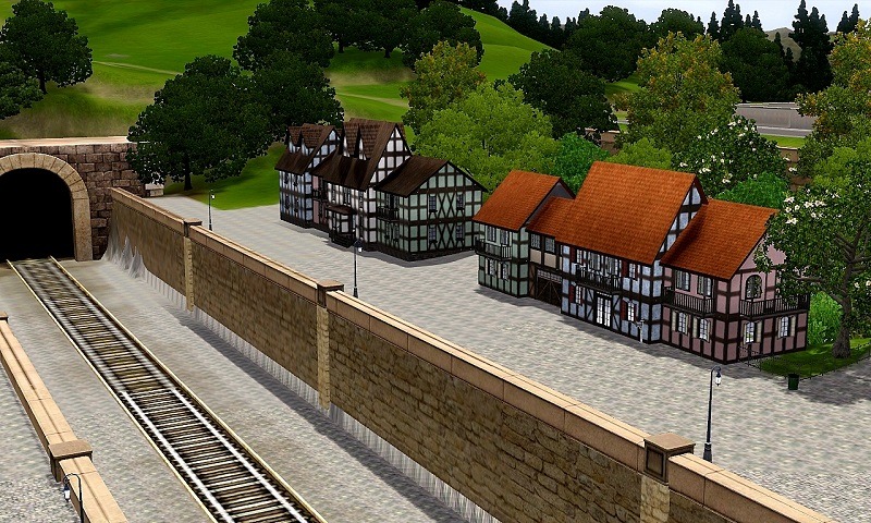 2418709.jpg