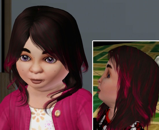 2420796.jpg