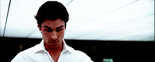 http://4put.ru/pictures/max/791/2430860.gif